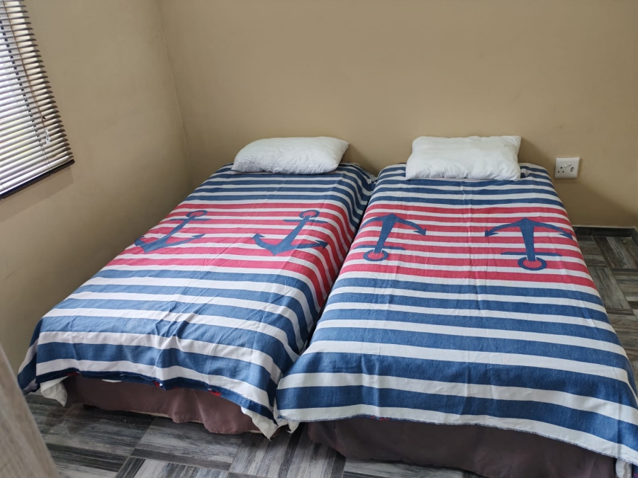 2 Bedroom Property for Sale in Boknesstrand Eastern Cape